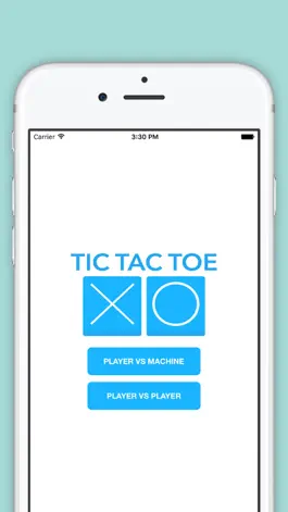 Game screenshot Tic Tac Toe - Noughts and Crosses Game mod apk