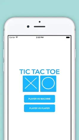 Game screenshot Tic Tac Toe - Noughts and Crosses Game mod apk