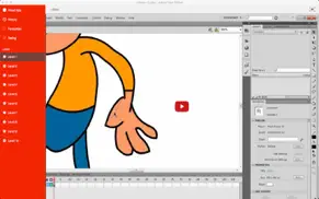 ultimate guides - adobe flash edition iphone resimleri 3