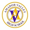 Amador Valley High School