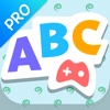 ABC Learning Pro-Alphabet Phonics for Kids