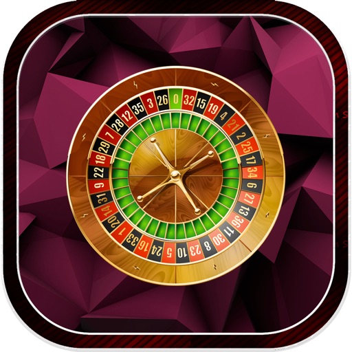 Lucky Slots Triple Diamond - Progressive Slots icon