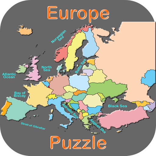 PairPlay Europe iOS App