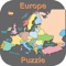 PairPlay Europe