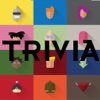 Trivia for Futurama Quiz for Cartoon TV series