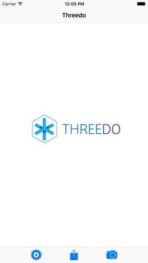 ThreedoCamera(圖1)-速報App