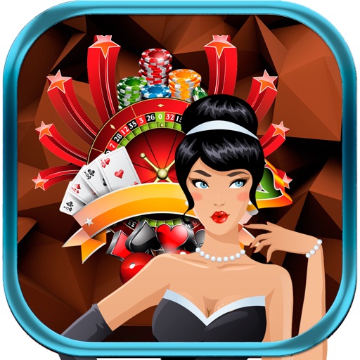 Super Machine Casino in Vegas: Free Classic Casino