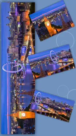 Game screenshot Photo Panorama Pro Lite mod apk