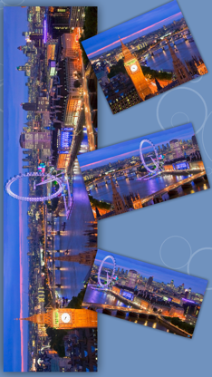 Photo Panorama Pro Lite screenshot 1