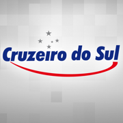 Cruzeiro do Sul App