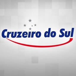 Cruzeiro do Sul App