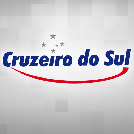 Cruzeiro do Sul App