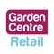 Garden Centre Retail delivers news, features and professional advice to the influencers and inspirers within garden retail