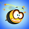 Flappy Bumbee - Free New Edition