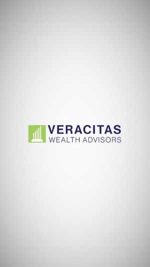 Veracitas Wealth Advisors(圖1)-速報App