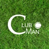 Clubman