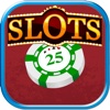 Super SLOTS Las Vegas Casino - Max Bet