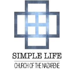 Simple Life Church