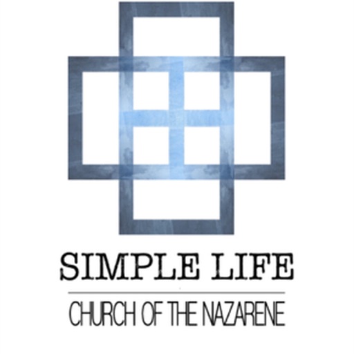 Simple Life Church icon