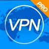 vpn·浏览器-可浏览国际贴吧的网络加速器