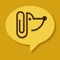 PensterDocs is the #1 app to manage your pet’s health
