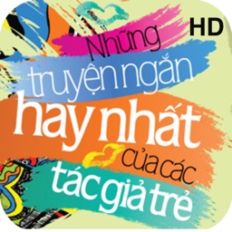 Truyện Ngắn HD - Ngôn tình, tiểu thuyết, tâm sự