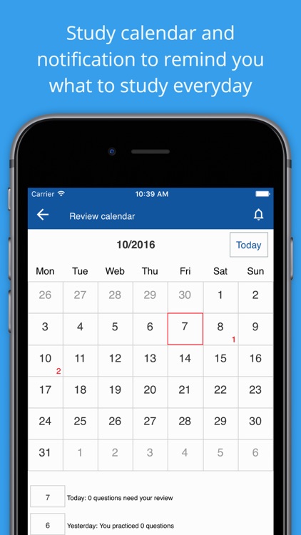 Learn Thai language screenshot-4