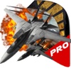 A Best Flight Fantasy Pro : Aircraft