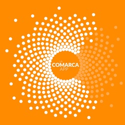 La Comarca App