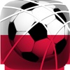 Penalty Soccer 6E: Poland - For Euro 2016