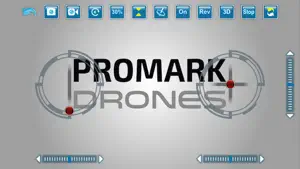 Promark VR screenshot 3