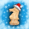 Christmas Chess