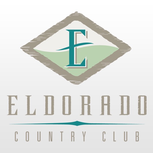 Eldorado Country Club icon