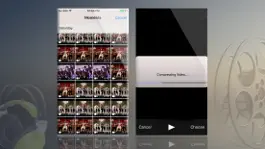 Game screenshot Slow and Fast Motion Movie & Video Editor hack