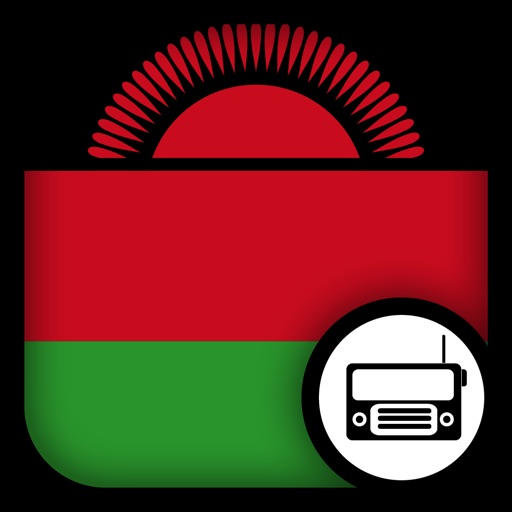 Malawi Radio by IGEARS TECHNOLOGY LTD