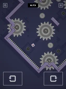 Cube Koala screenshot 9