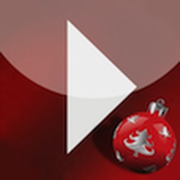 Christmasradio.fm Mobile Edition