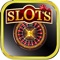 Crazy In Casino - The Diamond Reel Slots