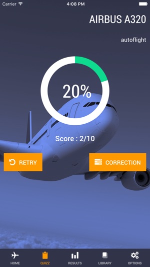 Smart Cockpit(圖3)-速報App