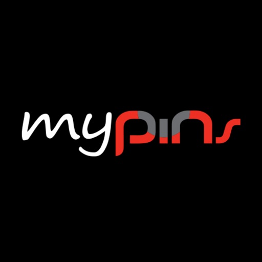 myPINS