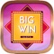 Avalon Big Win Treasure Lucky Slots Game