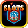 888 Slots Flat Casino Free Slots