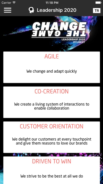 LS 2020 screenshot-4