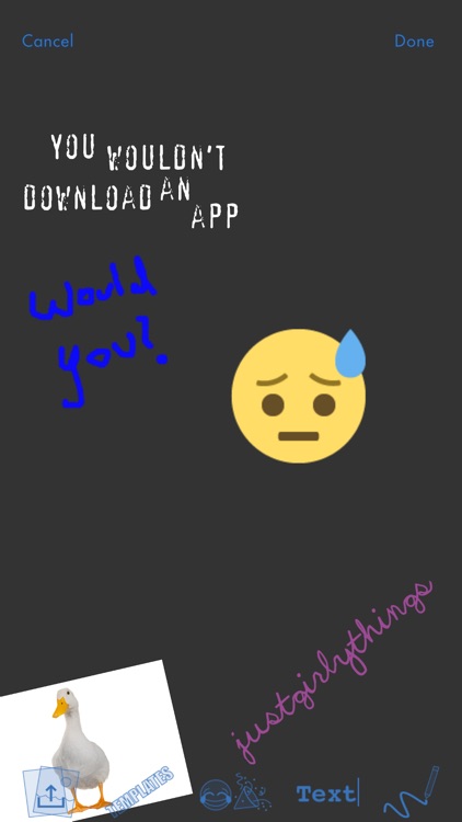 Major League Memeing