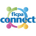 Download FICPA Connect app