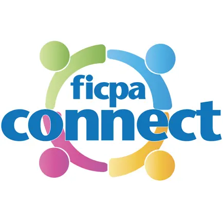 FICPA Connect Cheats