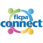 FICPA Connect app download