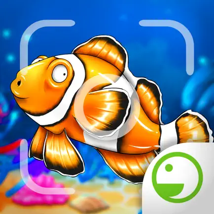 Fishy Ola - Fish Paparazzi Читы