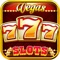 Classic Casino Slots: Free Slots Machine Games!