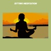 Sitting meditation
